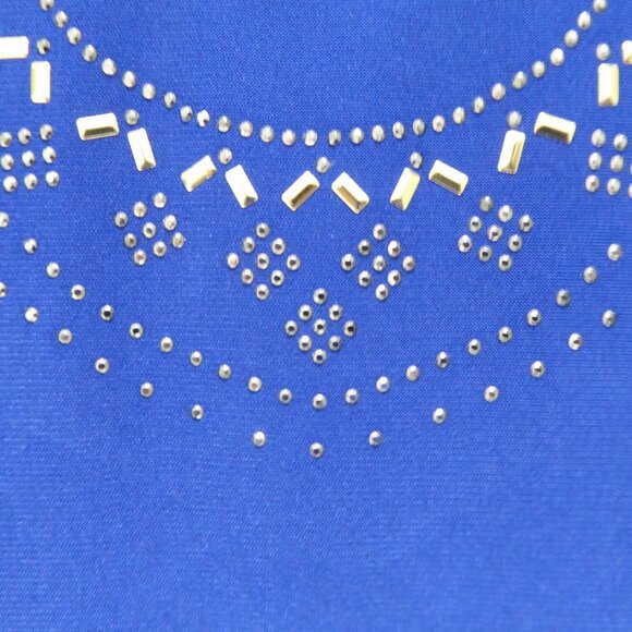 women's tops - Picture 4 of 10